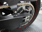 Заказать из Японии мотоцикл Yamaha YZF-R1 2009 фото 15